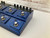 Used Digitech JAMMAN DELAY Pedal 41138-S000101567 View 3