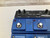 Used Digitech JAMMAN DELAY Pedal 41138-S000101567 View 4