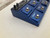 Used Digitech JAMMAN DELAY Pedal 41138-S000101567 View 2