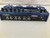 Used Digitech JAMMAN DELAY Pedal 41138-S000101567 View 5