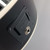 Used Cordoba FUSION 5 JET Laminate Top Acoustic Guitar Black 40081-S000115364 View 8