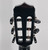 Used Cordoba FUSION 5 JET Laminate Top Acoustic Guitar Black 40081-S000115364 View 6