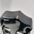 Used Cordoba FUSION 5 JET Laminate Top Acoustic Guitar Black 40081-S000115364 View 7