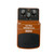 Used Behringer UT300 Tremolo Pedal 41120-S000039840 View 1