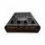 Used Roland SP-404 MKII SAMPLER Pro Sound Product 41126-S000093671 View 2