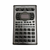 Used Roland SP-404 MKII SAMPLER Pro Sound Product 41126-S000093671 View 1