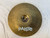 Used Paiste 20" Rude Ride Cymbal 41127-S000062709 View 2