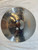 Used Zildjian 16" ZXT Titanium Rock Crash Cymbal 41127-S000062708 View 1