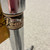 Used PEARL SMALL CYMBAL Straight Stand 41106-S000104777 View 2