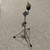 Used PEARL SMALL CYMBAL Straight Stand 41106-S000104777 View 1