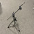 Used MAPEX CYMBAL Boom Stand 41106-S000104779 View 1