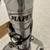 Used MAPEX CYMBAL Boom Stand 41106-S000104779 View 2