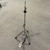 Used PEARL Hi Hat Stand 41106-S000104781 View 1