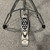 Used PEARL Hi Hat Stand 41106-S000104781 View 2