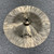 Used WUHAN 12 INCH China Cymbal 41106-S000104782 View 1
