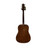 Used Jasmine S33 Laminate Top Acoustic Guitar Natural 40009-S000318721 View 6