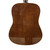 Used Jasmine S33 Laminate Top Acoustic Guitar Natural 40009-S000318721 View 7