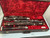 Used MARKNEUKICHEN BASSOON PRE WW2 Bassoon 41132-S000014530 View 1