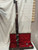 Used MARKNEUKICHEN BASSOON PRE WW2 Bassoon 41132-S000014530 View 2