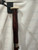 Used MARKNEUKICHEN BASSOON PRE WW2 Bassoon 41132-S000014530 View 3