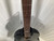Used Ovation 1516PBM-G ULTRA MID CUTAWAY Laminate Top Acoustic Guitar Wood 40107-S000159510 View 5