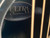 Used Ovation 1516PBM-G ULTRA MID CUTAWAY Laminate Top Acoustic Guitar Wood 40107-S000159510 View 7