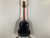 Used Ovation 1516PBM-G ULTRA MID CUTAWAY Laminate Top Acoustic Guitar Wood 40107-S000159510 View 10