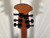 Used Ovation 1516PBM-G ULTRA MID CUTAWAY Laminate Top Acoustic Guitar Wood 40107-S000159510 View 11