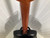 Used Ovation 1516PBM-G ULTRA MID CUTAWAY Laminate Top Acoustic Guitar Wood 40107-S000159510 View 12