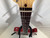 Used G&L TRIBUTE ASAT CL BLUESBOY RED T Type Electric Guitar Red 6-String 40107-S000159512 View 4