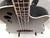 Used Applause ELITE AEB4 MID CUT A/E BASS Acoustic Bass Guitar Wood 4-String 40107-S000159511 View 6