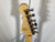 Used G&L LEGACY HSS LAKE PLACID S Type Electric Guitar Blue 6-String 40107-S000159515 View 9