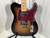 Used G&L TRIBUTE ASAT CL BLUESBOY SH 3TS T Type Electric Guitar Tobacco Sunburst 6-String 40107-S000159514 View 1