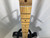 Used G&L TRIBUTE ASAT CL BLUESBOY SH 3TS T Type Electric Guitar Tobacco Sunburst 6-String 40107-S000159514 View 4