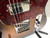 Used G&L TRIBUTE ASAT CL BLUESBOY SH 3TS T Type Electric Guitar Tobacco Sunburst 6-String 40107-S000159514 View 6