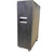 Used Traynor YT-15 2x15 Guitar Speaker Cabinet 40090-S000086276 View 2