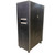 Used Traynor YT-15 2x15 Guitar Speaker Cabinet 40090-S000086276 View 5