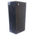 Used Electro-Voice Force i Stage Monitor 40090-S000086277 View 2
