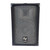 Used Electro-Voice Force I Stage Monitor 40090-S000086278 View 1