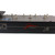 Used Johnson J-Station Amp Modeler with J8 Foot Controller 40090-S000086279 View 7