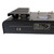 Used Johnson J-Station Amp Modeler with J8 Foot Controller 40090-S000086279 View 6