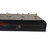 Used Johnson J-Station Amp Modeler with J8 Foot Controller 40090-S000086279 View 8