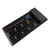 Used Johnson J-Station Amp Modeler with J8 Foot Controller 40090-S000086279 View 2