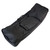 Used Brandless 76 Key Keyboard Bag 40090-S000086280 View 1