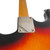 Used 2008 Squier Classic Vibe '60s Stratocaster - 3 Color Sunburst 40090-S000086281 View 14