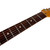 Used 2008 Squier Classic Vibe '60s Stratocaster - 3 Color Sunburst 40090-S000086281 View 9