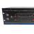 Used Fender Dual Bass 400 Bass Amplifier Head 40090-S000086282 View 2