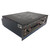 Used Fender Dual Bass 400 Bass Amplifier Head 40090-S000086282 View 7