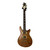 Used Wolf AIO W400 Double Cut Electric Guitar Natural 6-String 41117-S000057718 View 2