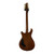 Used Wolf AIO W400 Double Cut Electric Guitar Natural 6-String 41117-S000057718 View 4